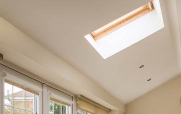Rosthwaite conservatory roof insulation companies