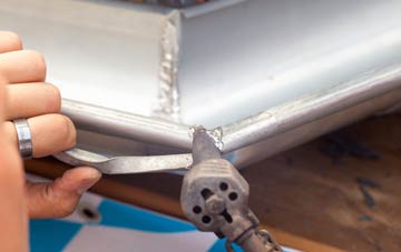 disadvantages of Rosthwaite lead roofing