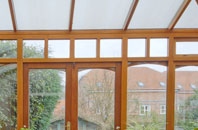 free Rosthwaite conservatory insulation quotes