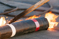 free Rosthwaite flat roofing repair quotes